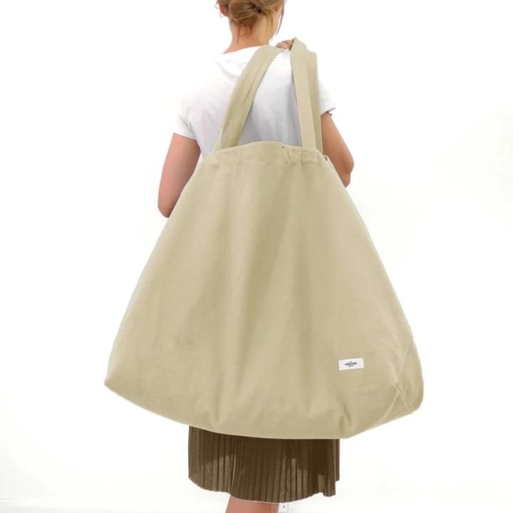 Image du produit The Organic Company Big Long Tasche