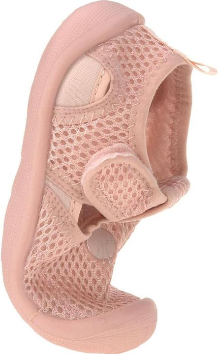 Immagine prodotto Lässig Scarpa da bagno (24)