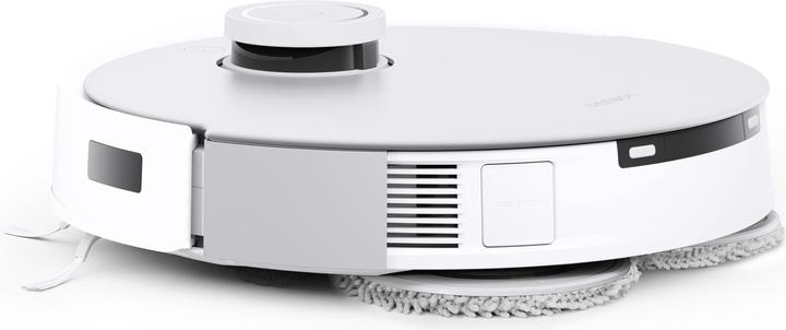 Image du produit Ecovacs DEEBOT T20 OMNI (Robot d'aspiration et de nettoyage)