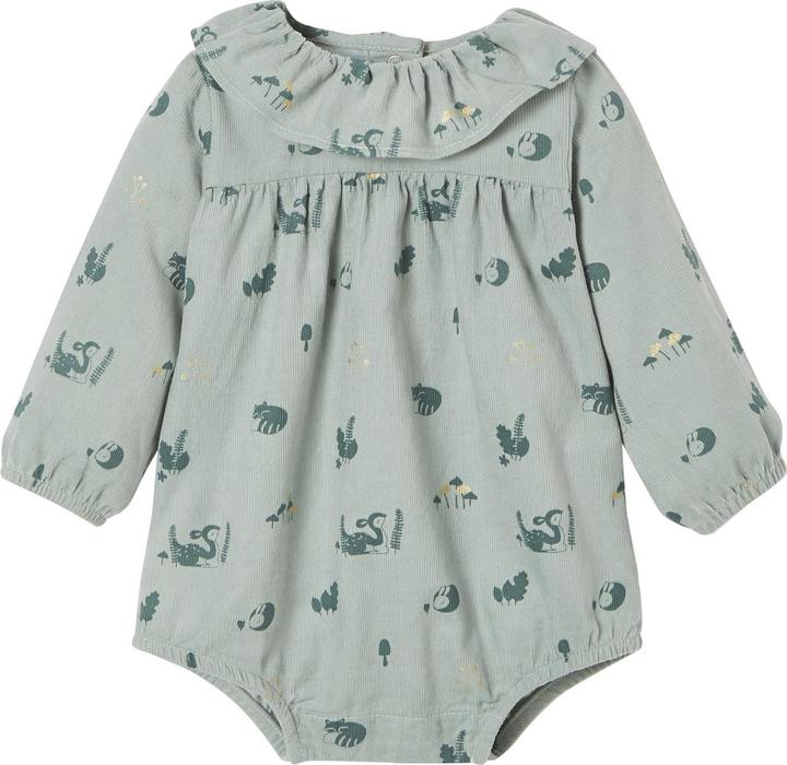 Image du produit Vertbaudet Pantalon (56)