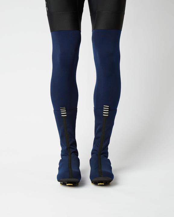 Actual product image Fingerscrossed Softshell (35, 36, 37, 38)