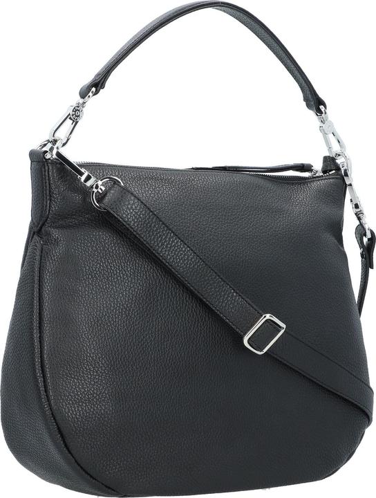 Produktbild Abro Adria Handtasche Leder 34 cm