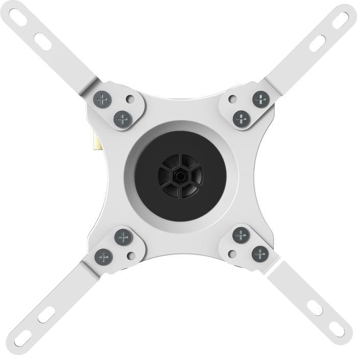 Immagine prodotto Multibrackets VESA Wallmount 360 (Muro, 32", 15 kg)