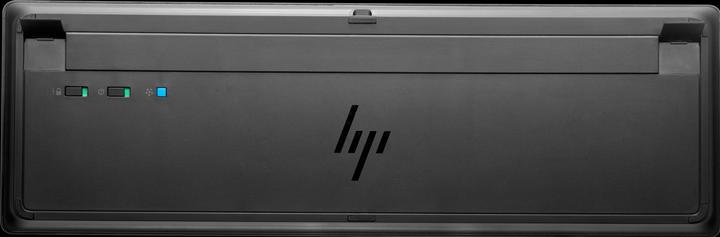 Produktbild HP Premium (DE, Kabellos)