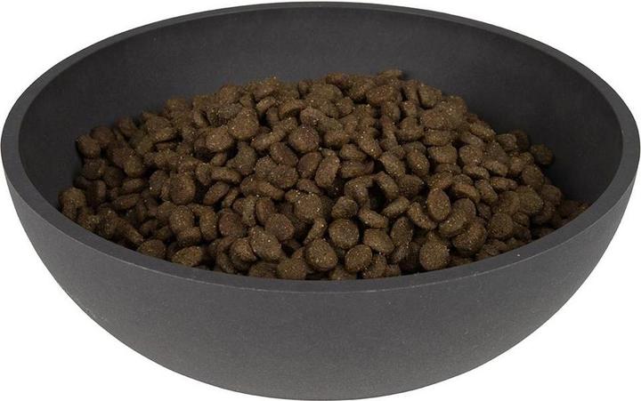 Actual product image District 70 Bamboo Dog Bowl (1.60 l)