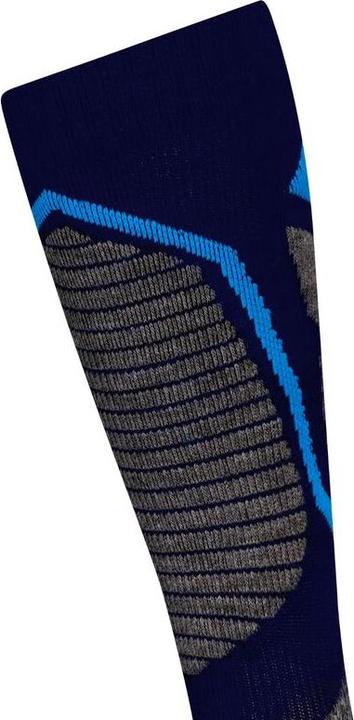 Produktbild Head Performance Skisocke (39 - 42)