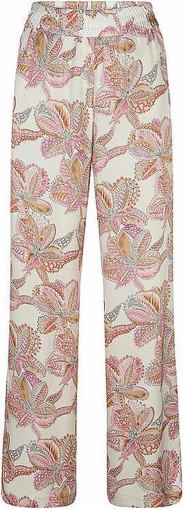 Image du produit Riani Marlenehose (42)