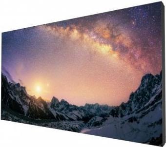 Produktbild Samsung VM55B-R (1920 x 1080 Pixel, 55")