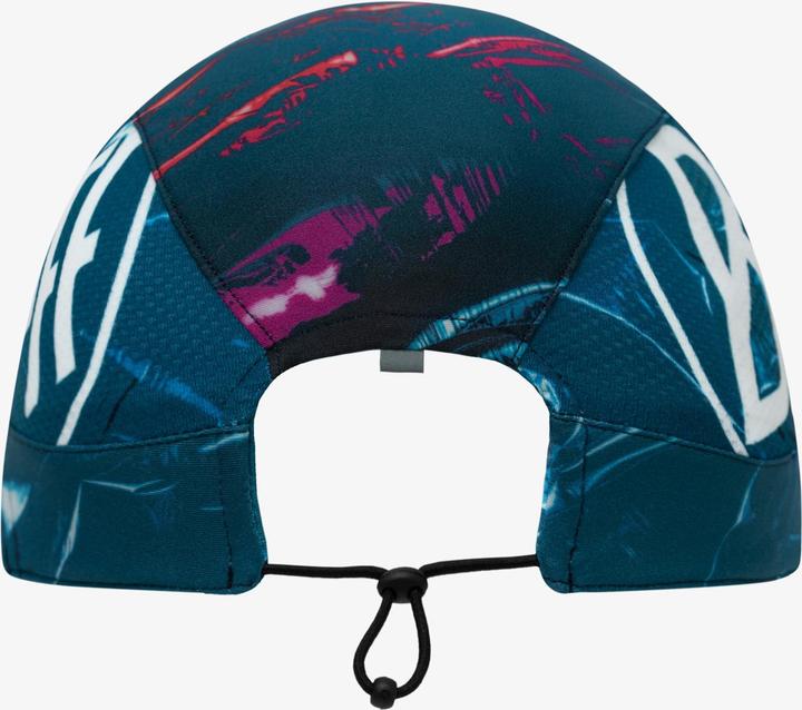 Produktbild Buff Xcross (S/M)