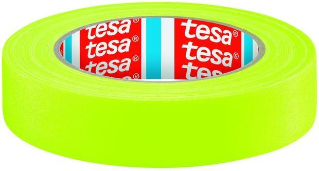 Produktbild tesa Gewebeklebeband (38 mm)