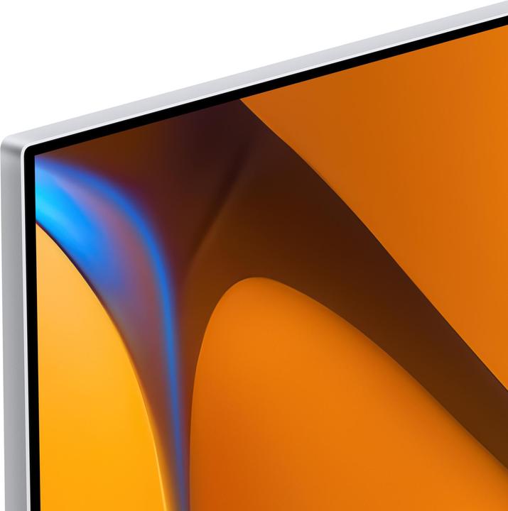 Produktbild Huawei MateView (3840 x 2560 Pixel, 28")