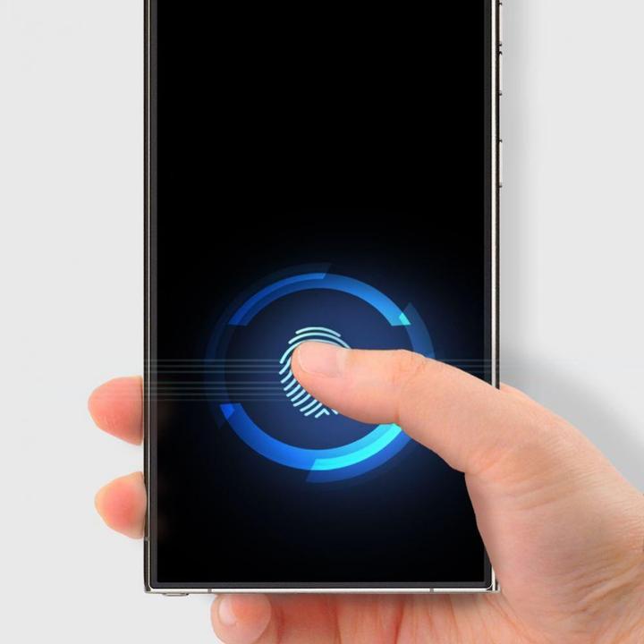Immagine prodotto Whitestone Dome Glass (2 Pezzo/i, Samsung Galaxy S21)