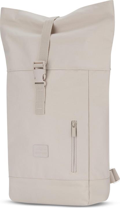 Image du produit Johnny Urban Sac à dos Robin Small (9.50 l)