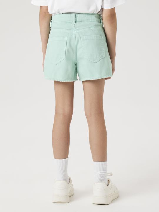 Immagine prodotto Name it NKFROSE MOM TWI SHORTS 3248-TW TB (134)