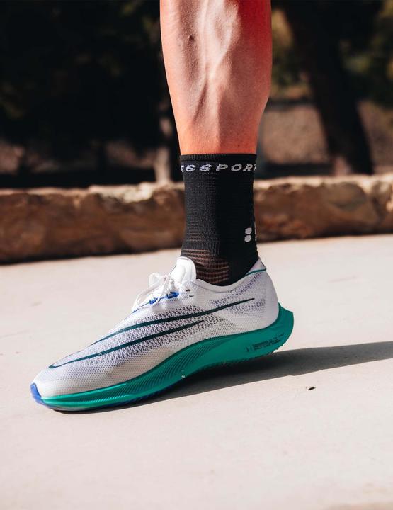 Immagine prodotto Compressport Calzini Pro Marathon V2.0 (42 - 44)
