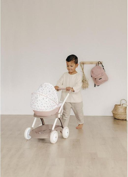 Produktbild Smoby BabyNurse