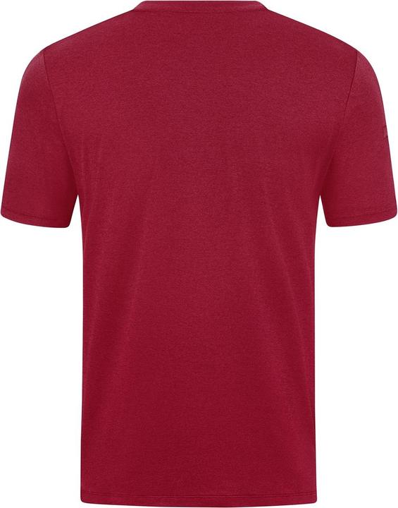 Actual product image JAKO T-shirt Pro Casual (XXL)