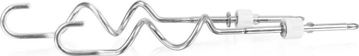 Productafbeelding Emerio Handmixer 5 snelheden (400 W)