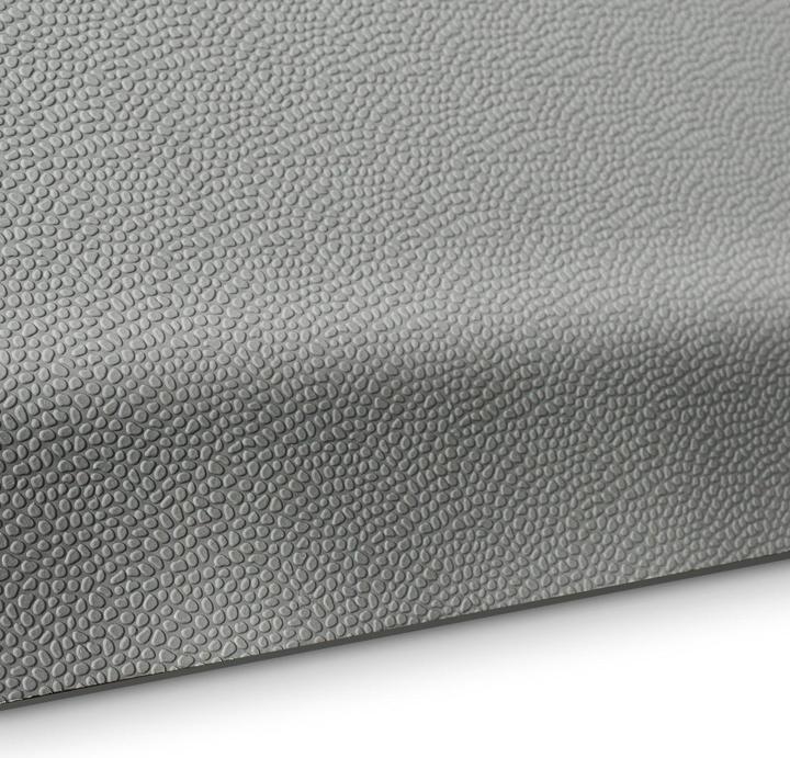 Image du produit ETM Marchepied souple Heavy-Duty (90 x 305 cm)