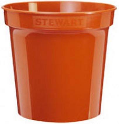 Immagine prodotto Stewart Vaso di fiori (17.78 cm)