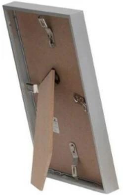 Actual product image Maul Aluminium picture frame (10 x 15 cm)