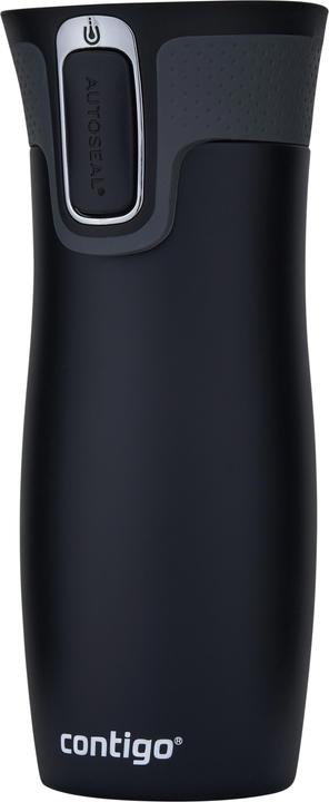 Produktbild Contigo Loop (0.47 l)