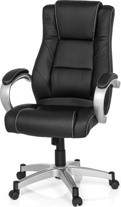 Immagine prodotto MyBuero RELAX CL180
