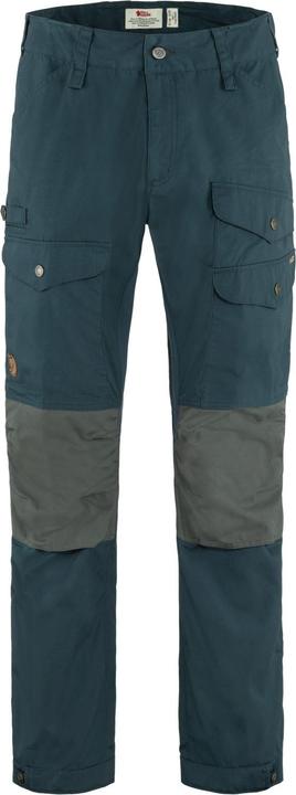 Fjällräven Vidda Pro Vent Trs long