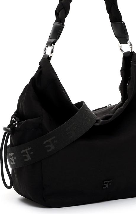 Image du produit Suri Frey Beutel SFY Abby (10.37 l)