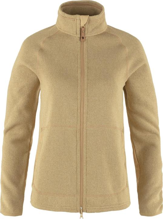 Duna Beige