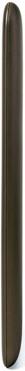 Image du produit tolino shine (6", 4 Go, Marron)