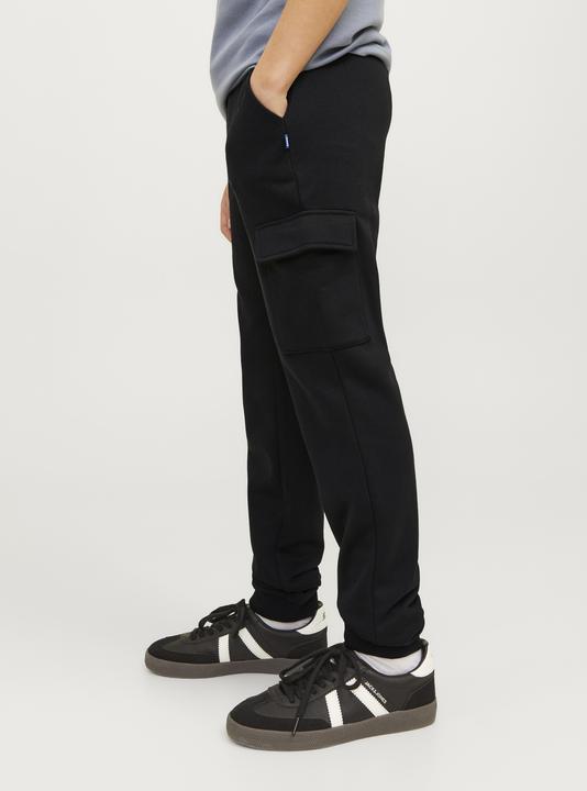 Immagine prodotto Jack & Jones Jpstgordon Jjbradley Cargo Pan Noos Jnr (164)