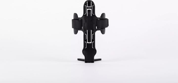 Actual product image bottle holder monkii cage l