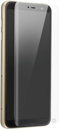 Actual product image Bigben Connected Flexible glass film (1 Piece, Samsung Galaxy J6)