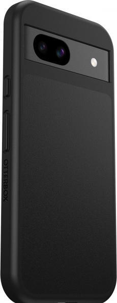 Productafbeelding OtterBox React (Google Pixel 8a)