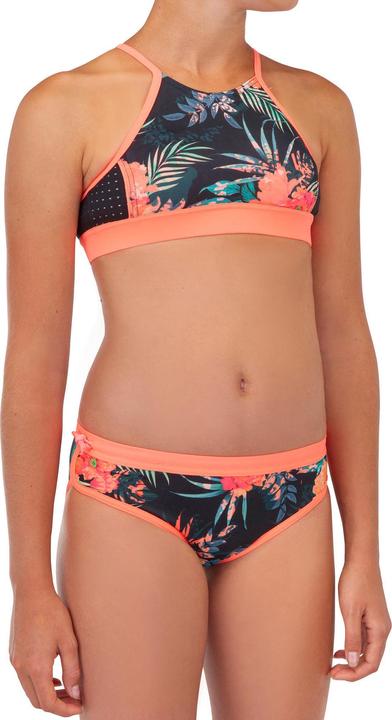 Actual product image Olaian Mas (128, 140)