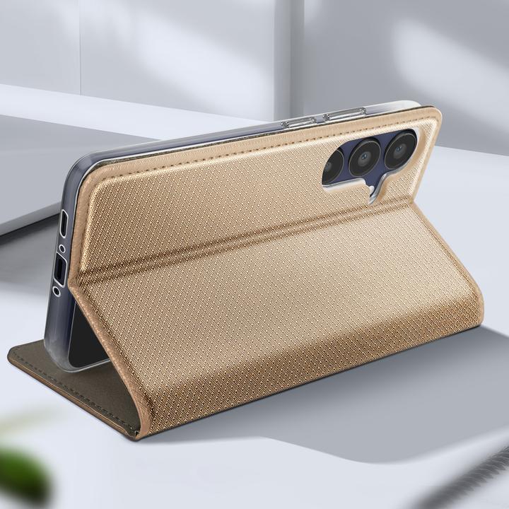 Image du produit Avizar Série Smart (Samsung Galaxy A35)