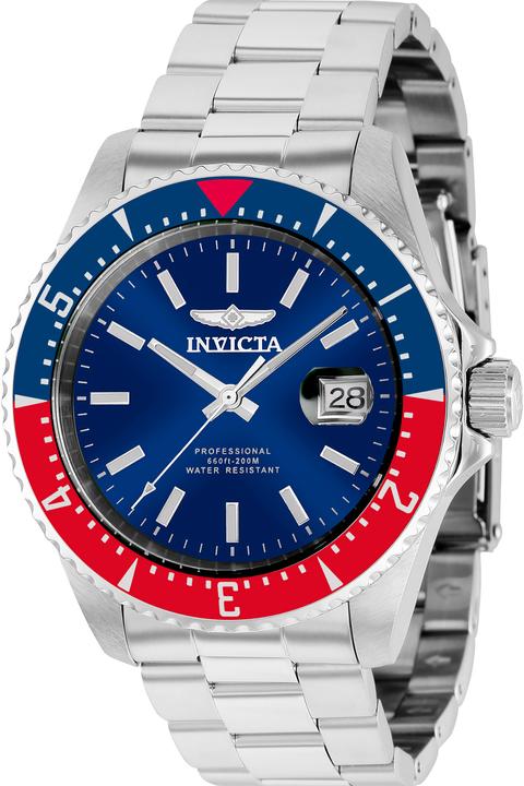 Produktbild Invicta 36784 (44 mm)