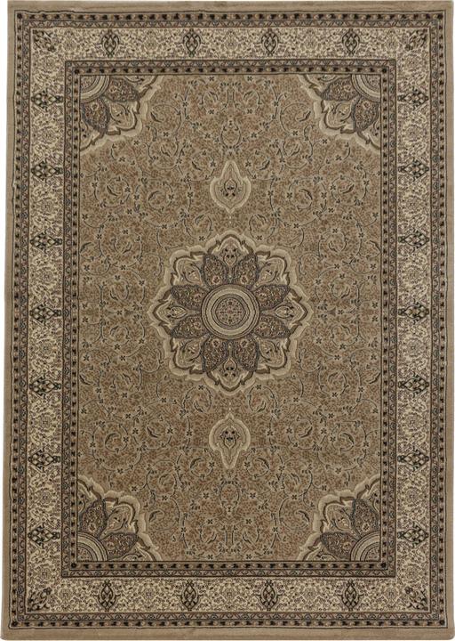 Actual product image Ayyildiz Hali KASHMIR Oriental Carpet (160 x 230 cm)