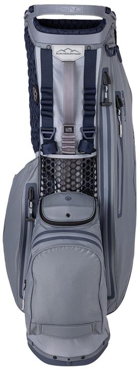 Produktbild Sun Mountain H2NO Lite Stand Wasserdicht