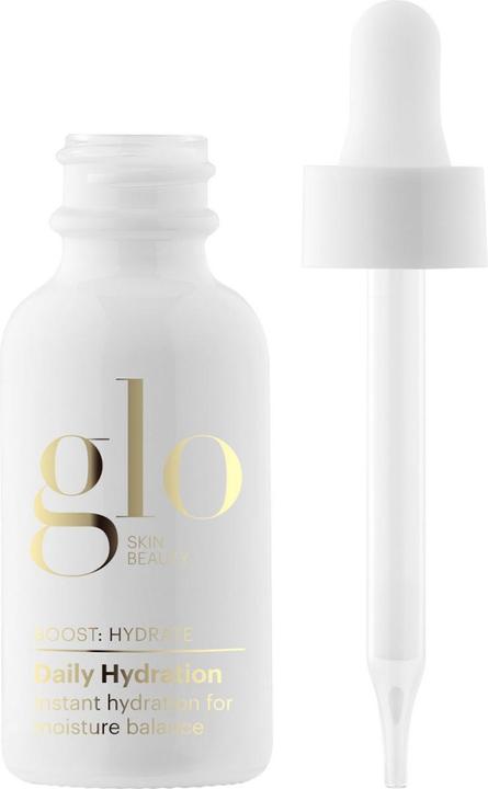 Image du produit Glo Skin Beauty Care - Hydratation quotidienne