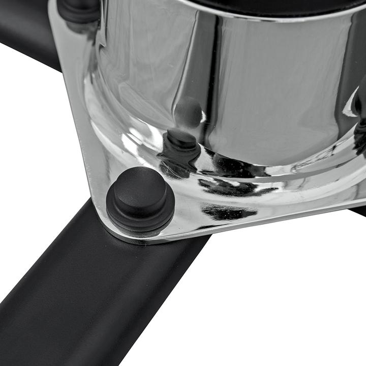 Immagine prodotto Bestway Flusso solare