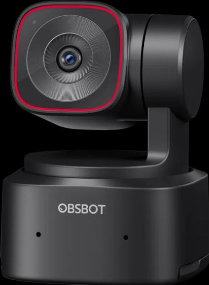 Produktbild Obsbot Tiny 2 Lite (8.29 Mpx)