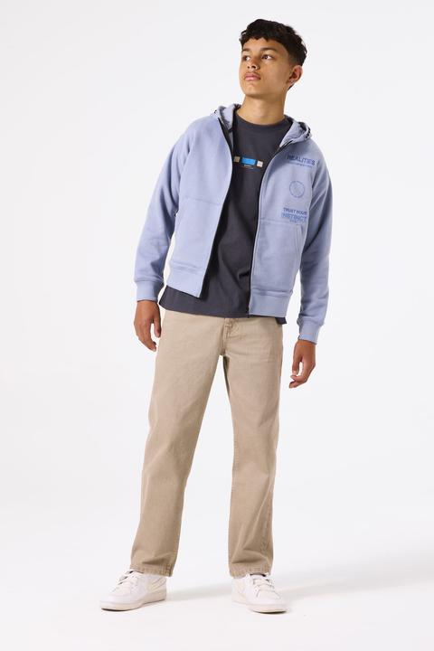 Produktbild Garcia Sweatjacke (152, 158)