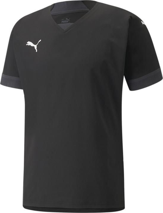 Immagine prodotto Puma squadraMagliaFinale (M)