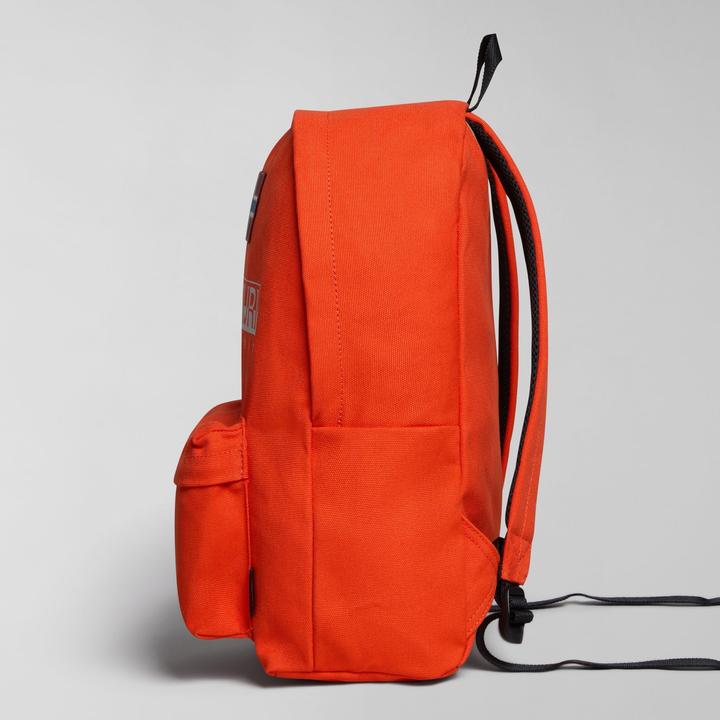 Immagine prodotto Napapijri Zaino Herring 39 cm (14 l)