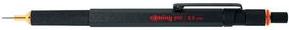 Image du produit Rotring 800 (0.50 mm, HB, 1 x)