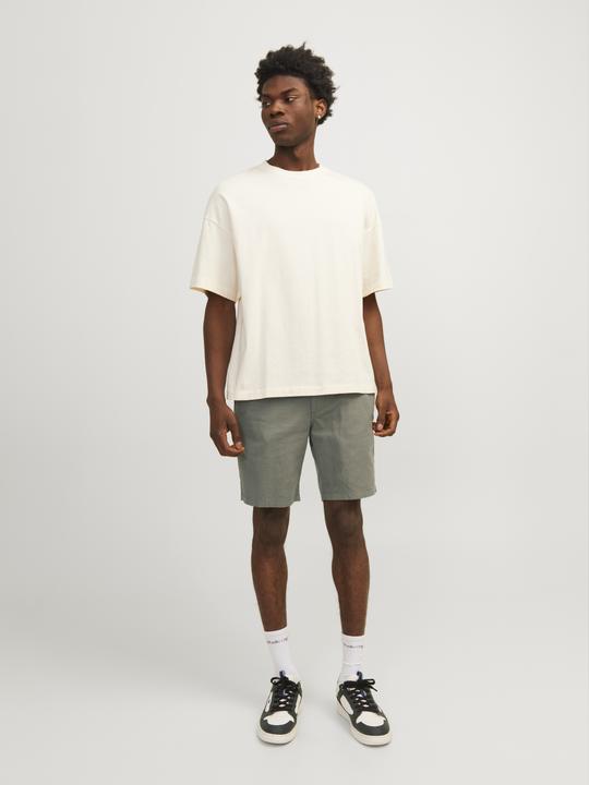 Produktbild Jack & Jones Regular Fit Chino Shorts Chino Shorts (S)