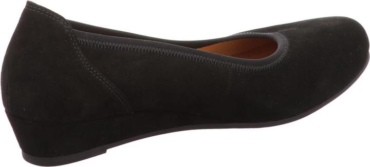 Image du produit Gabor Escarpins (38.5)