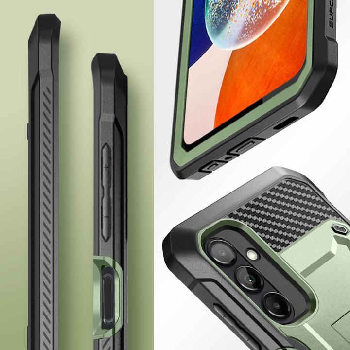 Produktbild Supcase Unicorn Beetle Pro Series (Samsung Galaxy A14)